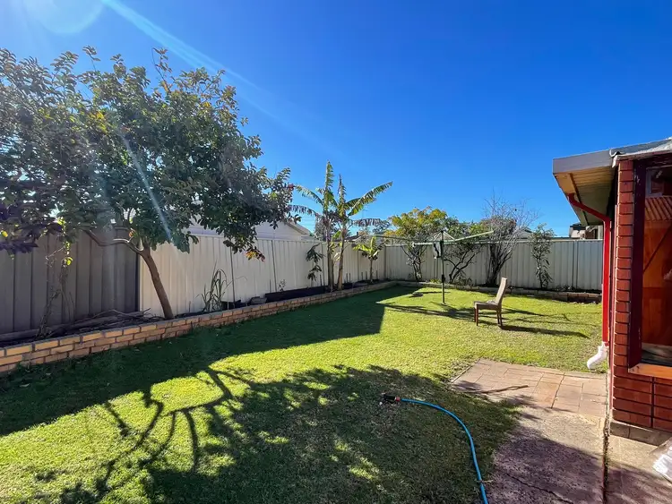 Third view of Homely house listing, 76 Jindalla Crescent, Hebersham NSW 2770