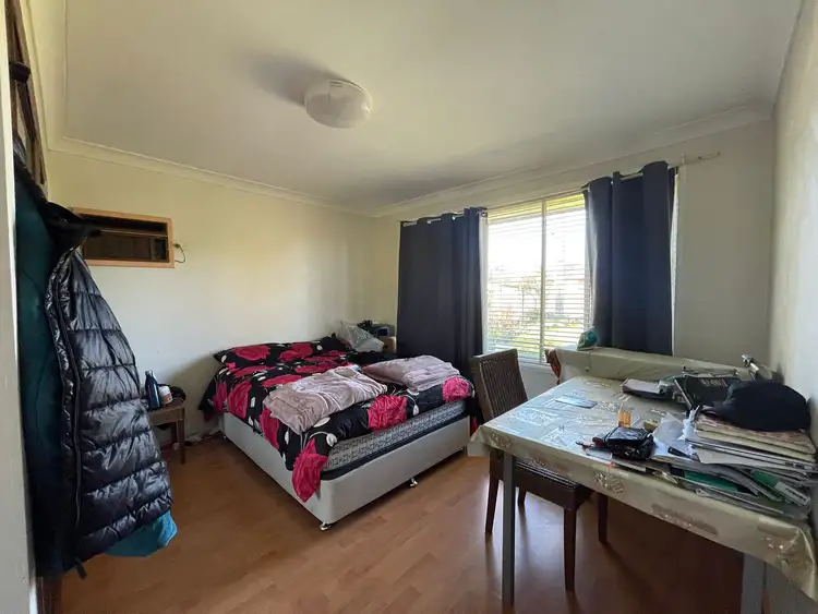 Fifth view of Homely house listing, 76 Jindalla Crescent, Hebersham NSW 2770