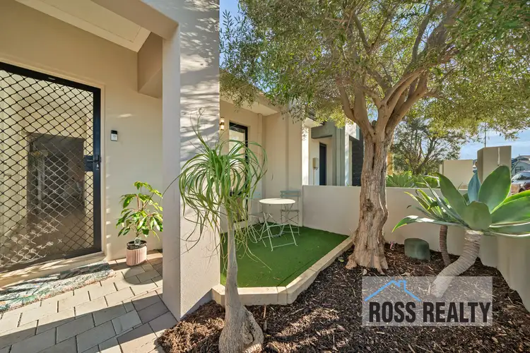 Third view of Homely house listing, 145 Benenden Avenue, Butler WA 6036