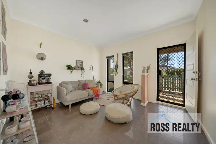 Sixth view of Homely house listing, 145 Benenden Avenue, Butler WA 6036