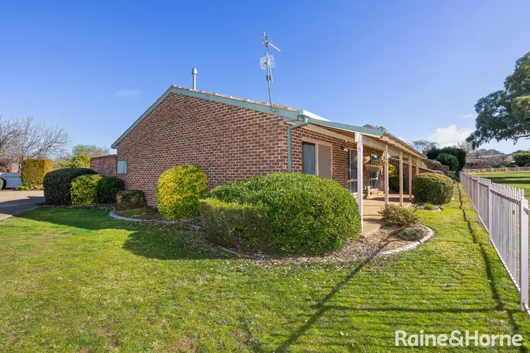 5/438 Kooringal Road, Kooringal NSW 2650