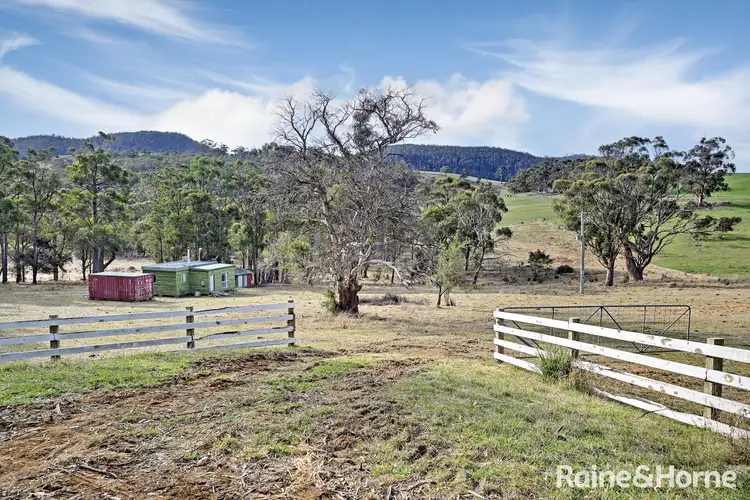 Main view of Homely house listing, 87 Shrub End Road, Pawleena TAS 7172