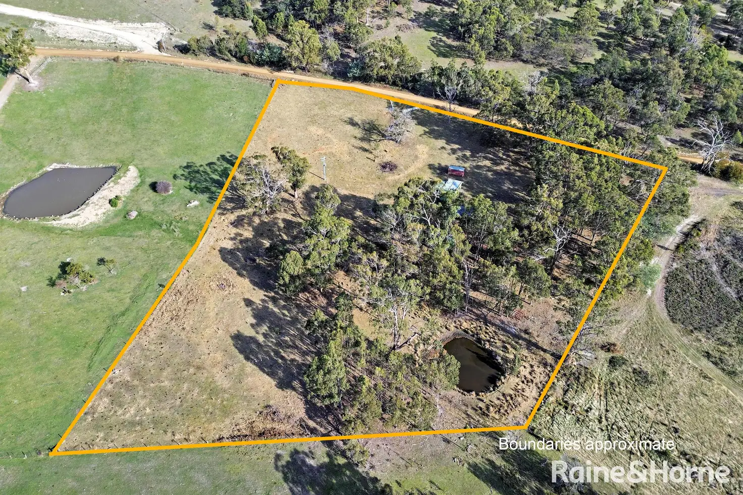 Main view of Homely house listing, 87 Shrub End Road, Pawleena TAS 7172