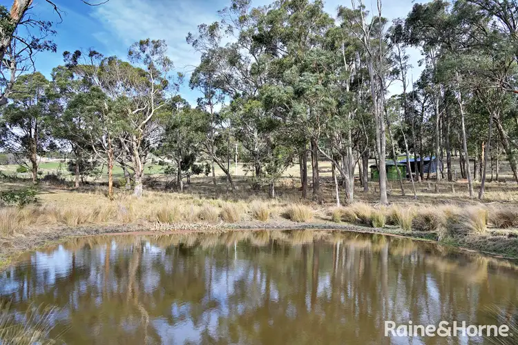 Third view of Homely house listing, 87 Shrub End Road, Pawleena TAS 7172