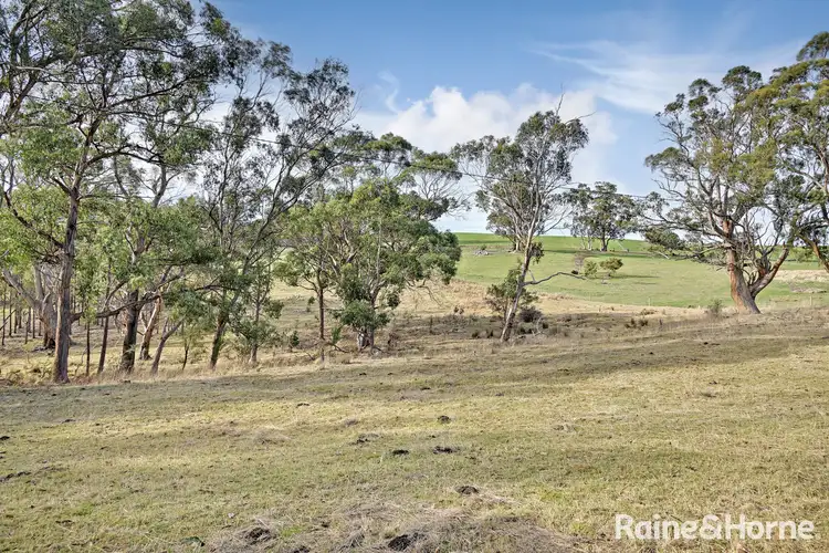 Sixth view of Homely house listing, 87 Shrub End Road, Pawleena TAS 7172