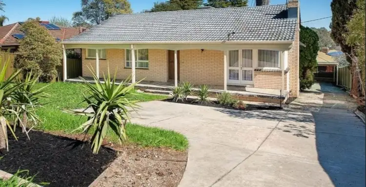 541 Mott Street, West Albury NSW 2640
