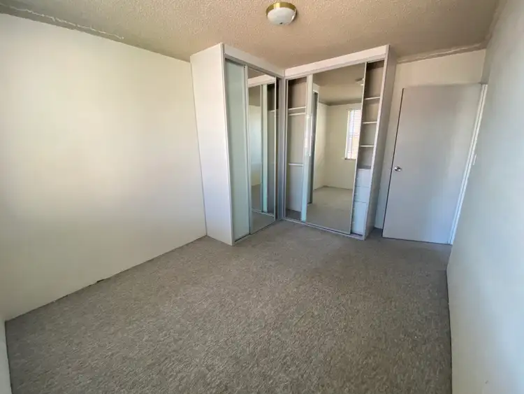 Fourth view of Homely apartment listing, 12/14 Belmore Street, Ryde NSW 2112