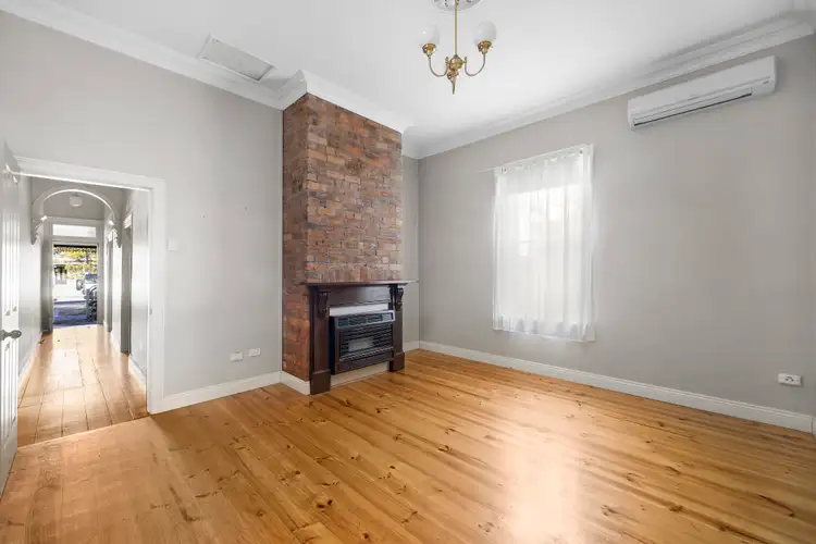 Third view of Homely house listing, 26-28 Cecil Street, Williamstown VIC 3016