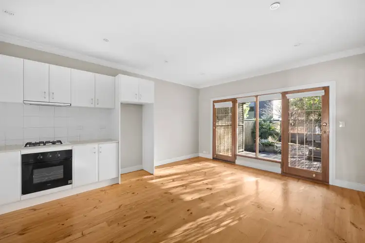 Fourth view of Homely house listing, 26-28 Cecil Street, Williamstown VIC 3016