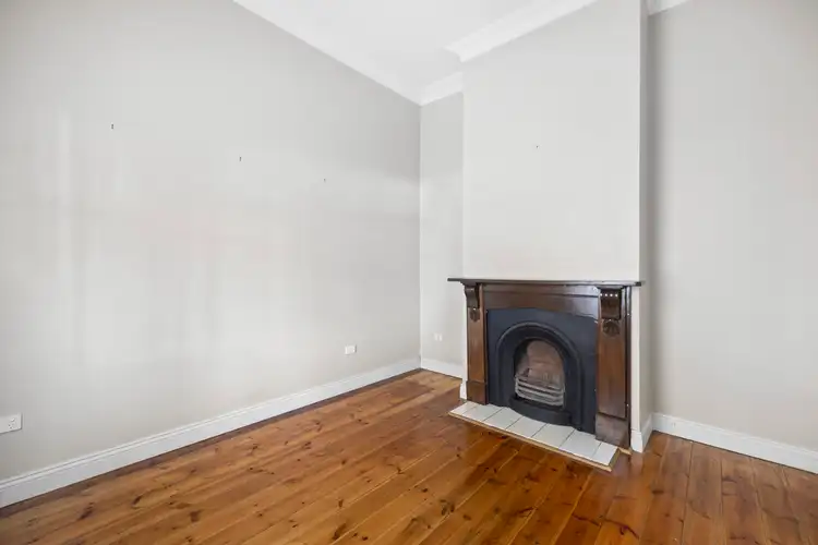 Sixth view of Homely house listing, 26-28 Cecil Street, Williamstown VIC 3016