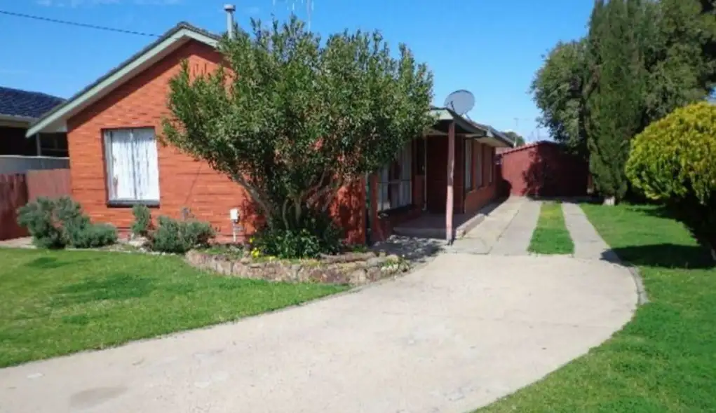 Main view of Homely house listing, 16 Sarsfield Street, Shepparton VIC 3630