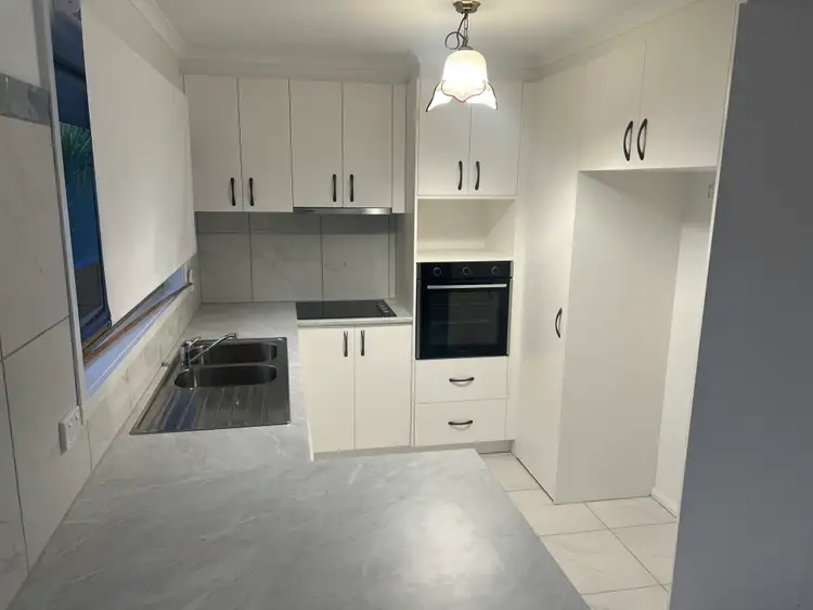 Second view of Homely house listing, 16 Sarsfield Street, Shepparton VIC 3630