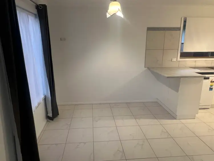 Third view of Homely house listing, 16 Sarsfield Street, Shepparton VIC 3630