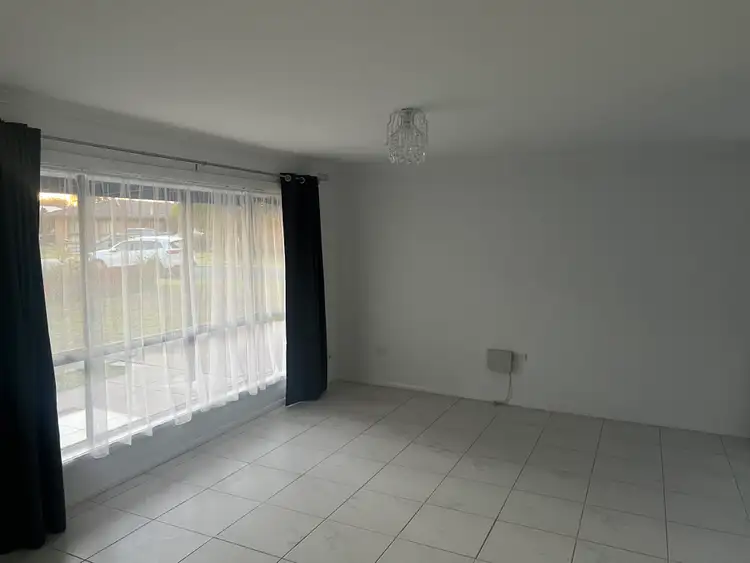 Fourth view of Homely house listing, 16 Sarsfield Street, Shepparton VIC 3630