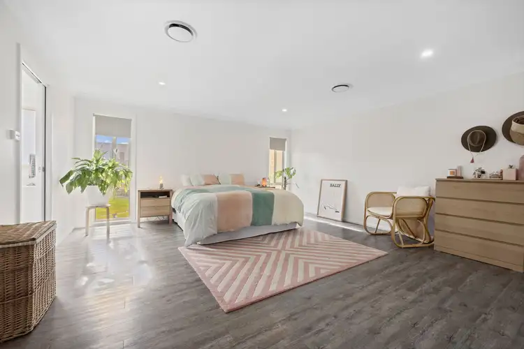 Third view of Homely house listing, 38 Middle Street, Murrumbateman NSW 2582