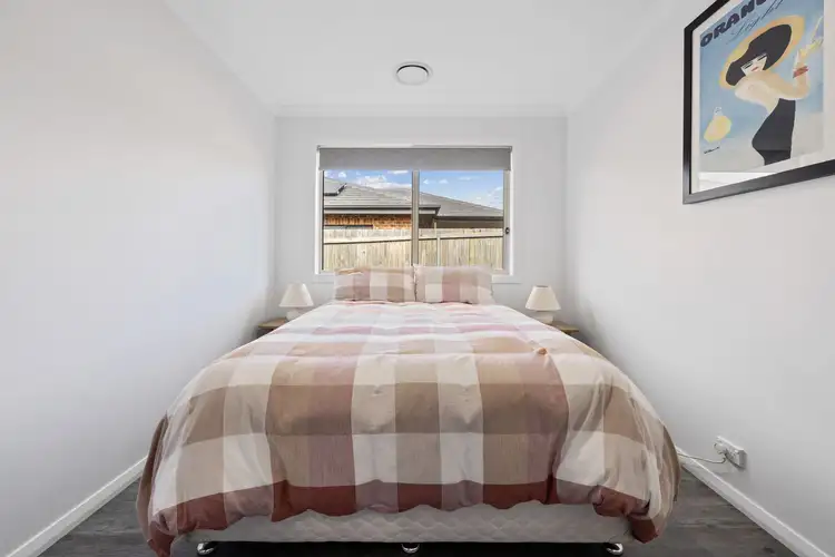 Fourth view of Homely house listing, 38 Middle Street, Murrumbateman NSW 2582