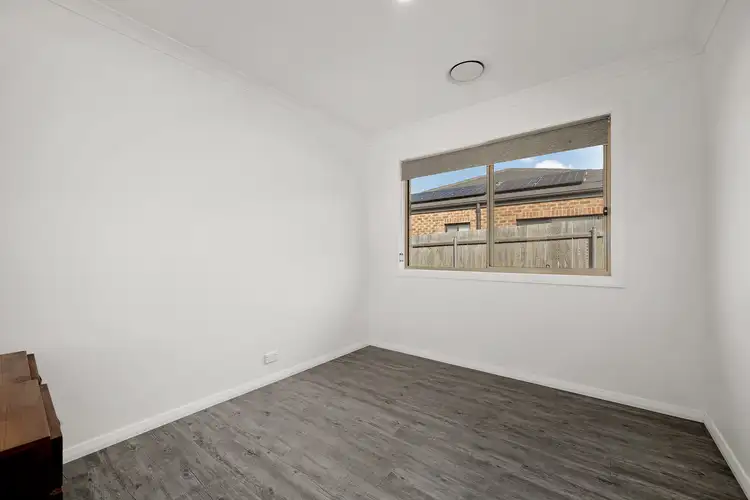 Fifth view of Homely house listing, 38 Middle Street, Murrumbateman NSW 2582