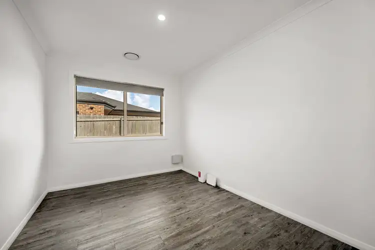 Sixth view of Homely house listing, 38 Middle Street, Murrumbateman NSW 2582