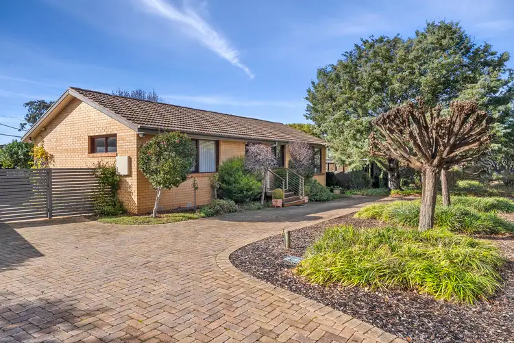 Second view of Homely house listing, 92 Spowers Circuit, Holder ACT 2611