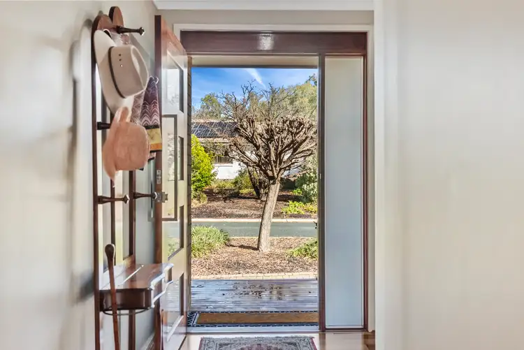 Third view of Homely house listing, 92 Spowers Circuit, Holder ACT 2611