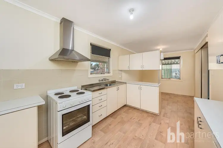 Sixth view of Homely house listing, 4 Hayward Terrace, Loxton SA 5333