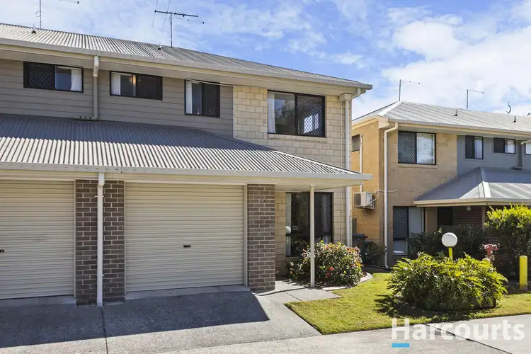 Second view of Homely house listing, 16/2 Sienna Street, Ellen Grove QLD 4078