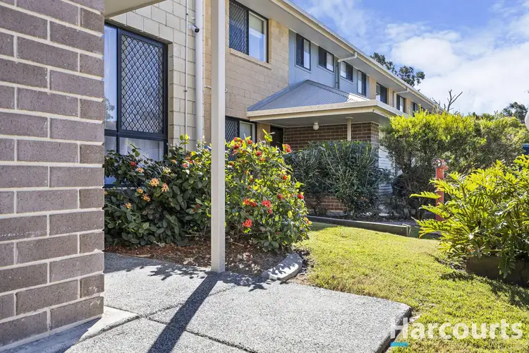 Third view of Homely house listing, 16/2 Sienna Street, Ellen Grove QLD 4078