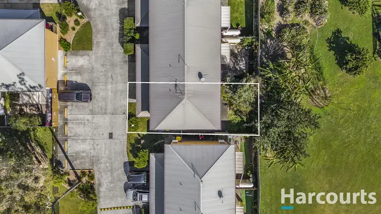 Fifth view of Homely house listing, 16/2 Sienna Street, Ellen Grove QLD 4078