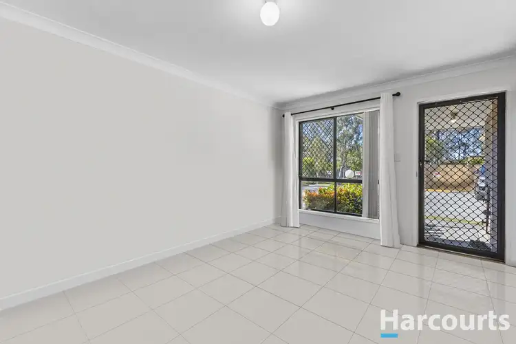 Sixth view of Homely house listing, 16/2 Sienna Street, Ellen Grove QLD 4078