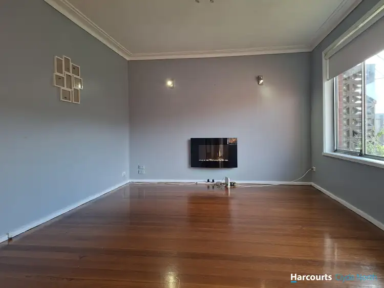 Second view of Homely house listing, 8/52 Chandler Road, Noble Park VIC 3174
