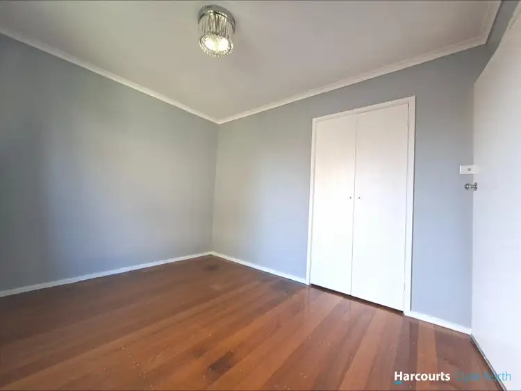 Fourth view of Homely house listing, 8/52 Chandler Road, Noble Park VIC 3174