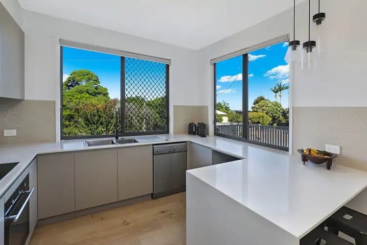 Fourth view of Homely house listing, 1/35 King Street, Buderim QLD 4556