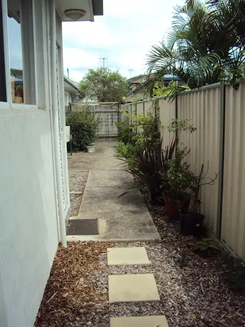Third view of Homely villa listing, 4/4 Schnapper Road, Ettalong Beach NSW 2257