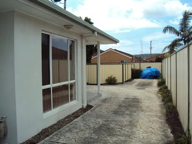 Fourth view of Homely villa listing, 4/4 Schnapper Road, Ettalong Beach NSW 2257