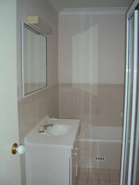 Fifth view of Homely villa listing, 4/4 Schnapper Road, Ettalong Beach NSW 2257