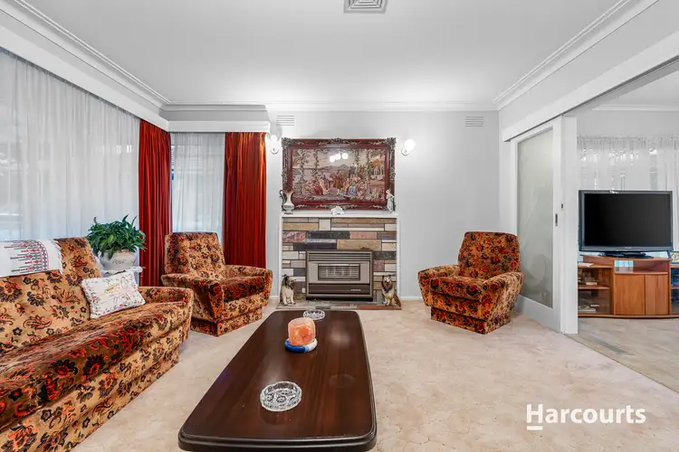 Second view of Homely house listing, 27 Barry Road, Burwood East VIC 3151