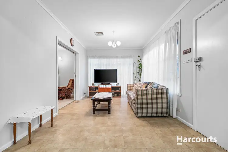 Third view of Homely house listing, 27 Barry Road, Burwood East VIC 3151
