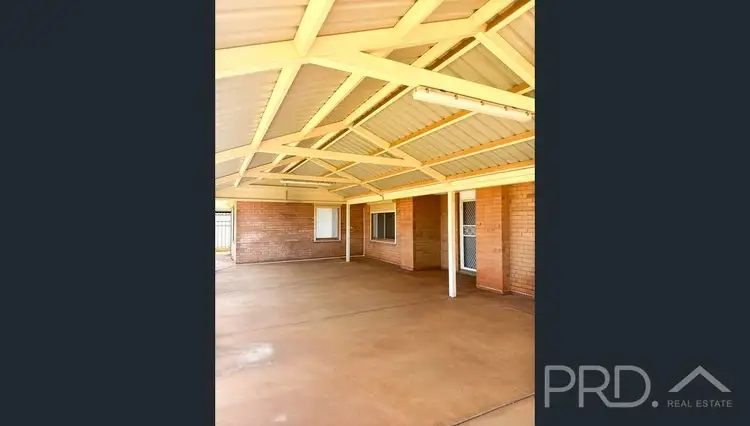 Third view of Homely house listing, 15 Burke Crescent, Dampier WA 6713