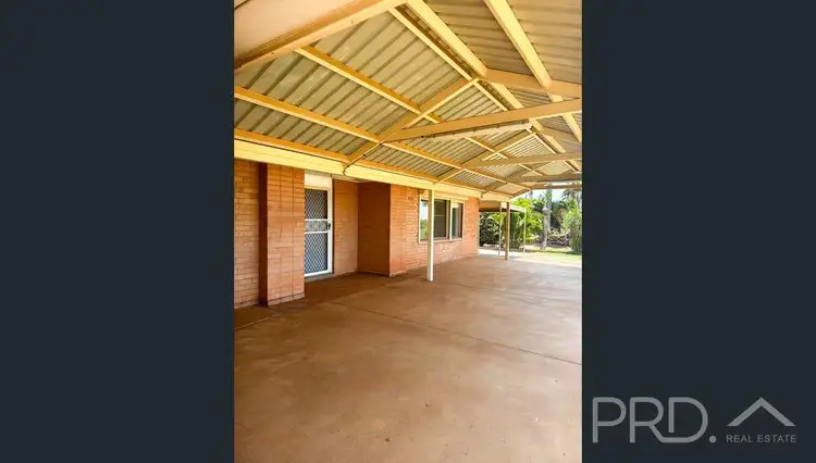 Fourth view of Homely house listing, 15 Burke Crescent, Dampier WA 6713