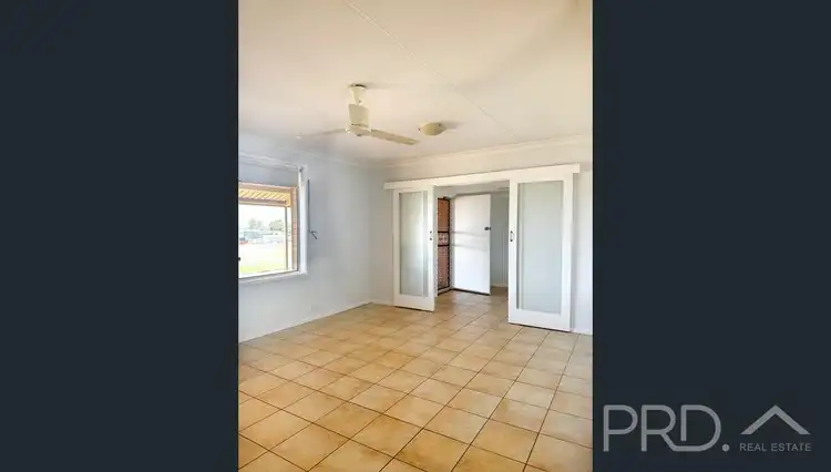 Fifth view of Homely house listing, 15 Burke Crescent, Dampier WA 6713