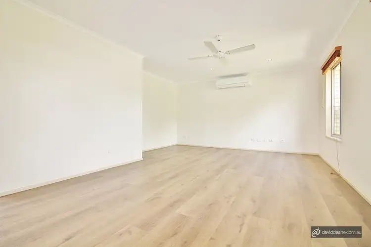 Second view of Homely house listing, 1 Delphinium Street, Strathpine QLD 4500