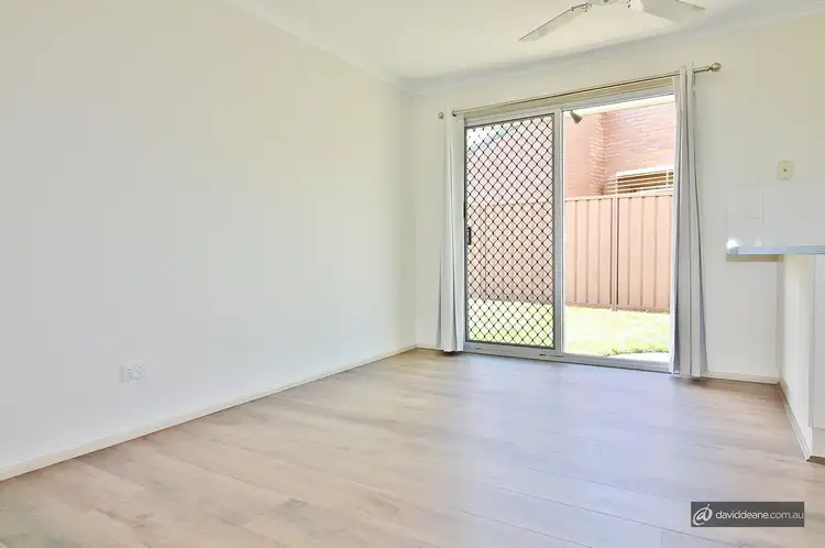 Third view of Homely house listing, 1 Delphinium Street, Strathpine QLD 4500