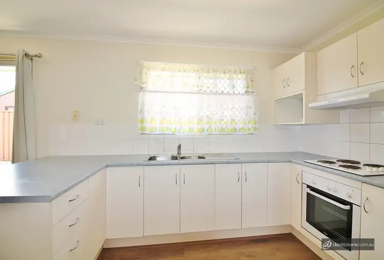 Fifth view of Homely house listing, 1 Delphinium Street, Strathpine QLD 4500