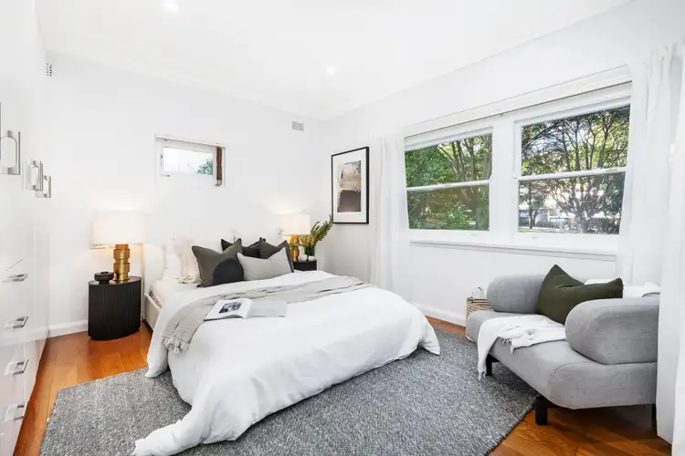 Third view of Homely house listing, 36 Ralston Street, Lane Cove NSW 2066