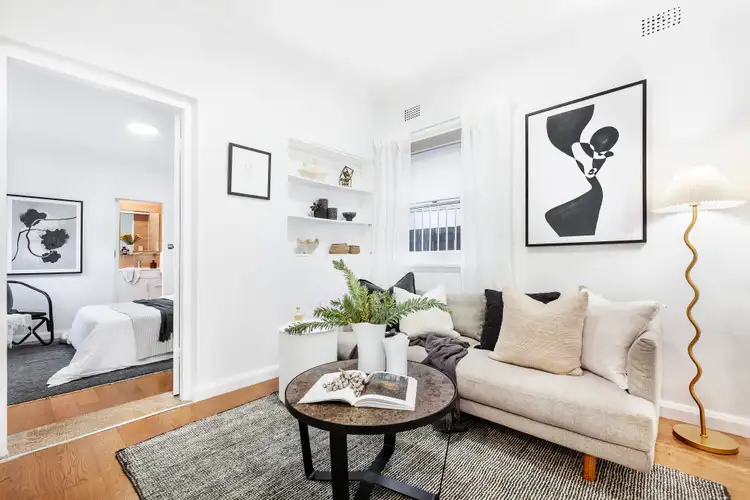 Fourth view of Homely house listing, 36 Ralston Street, Lane Cove NSW 2066
