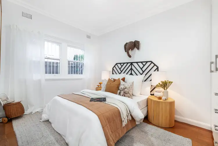 Fifth view of Homely house listing, 36 Ralston Street, Lane Cove NSW 2066