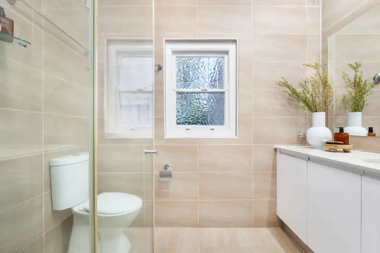 Sixth view of Homely house listing, 36 Ralston Street, Lane Cove NSW 2066