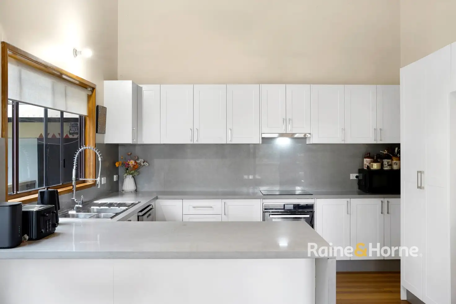 Main view of Homely house listing, 142 Empire Bay Drive, Empire Bay NSW 2257