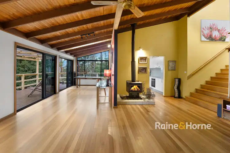Second view of Homely house listing, 142 Empire Bay Drive, Empire Bay NSW 2257