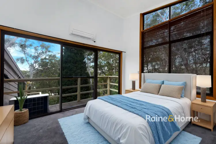 Fourth view of Homely house listing, 142 Empire Bay Drive, Empire Bay NSW 2257
